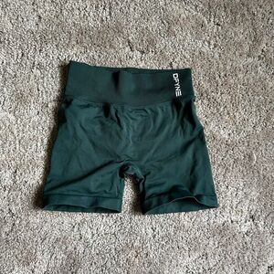 Dfyne 4.5” shorts